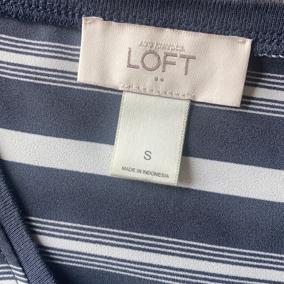 Dressy tank top - Picture 3 of 3